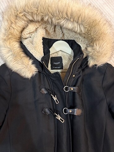 Mango Kaban - Görsel 3