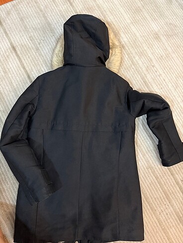 Mango Kaban - Görsel 4