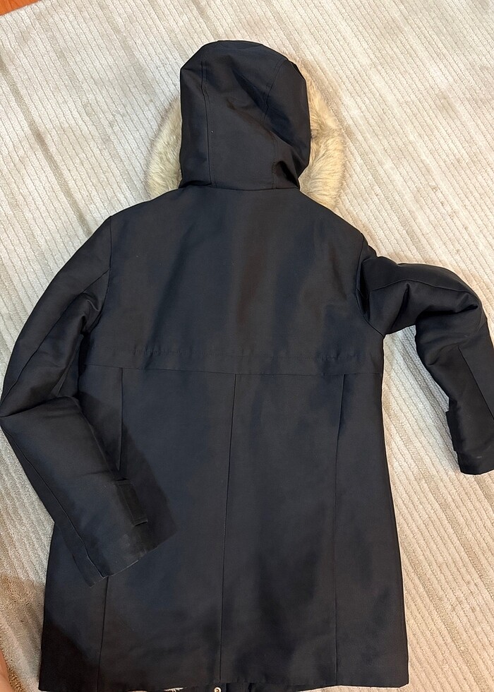 Mango Kaban - Görsel 4