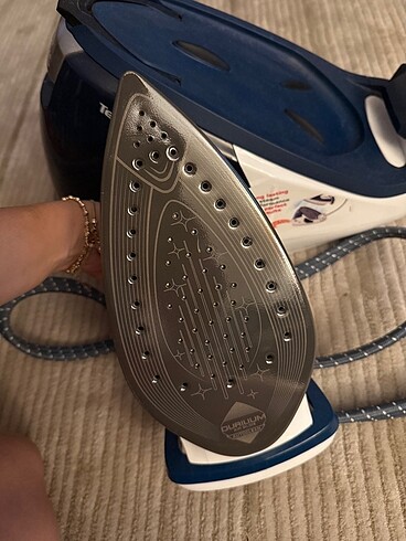 Tefal Pro Express - Görsel 4