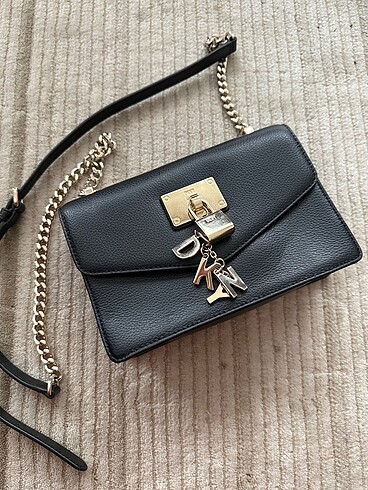DKNY DKNY Çanta