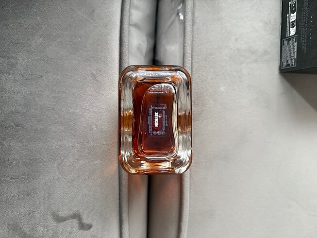 Emporia Armani Parfüm - Görsel 5