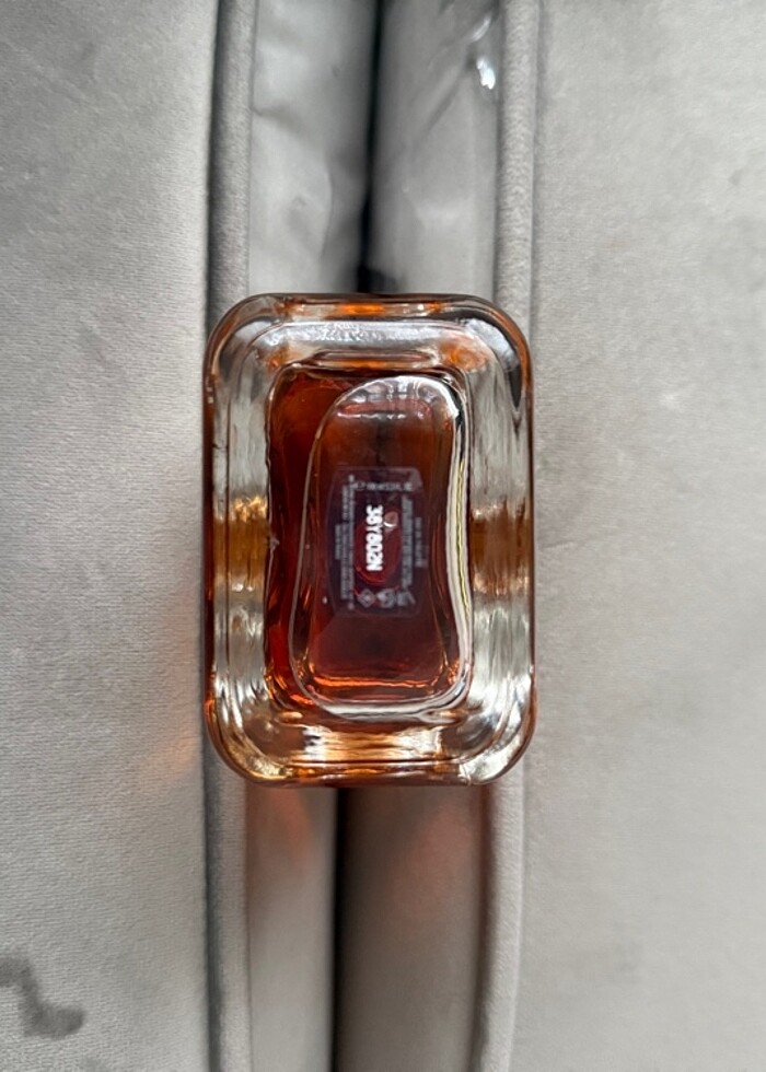 Emporia Armani Parfüm - Görsel 5