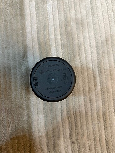 Volkswagen Küllük - Görsel 3