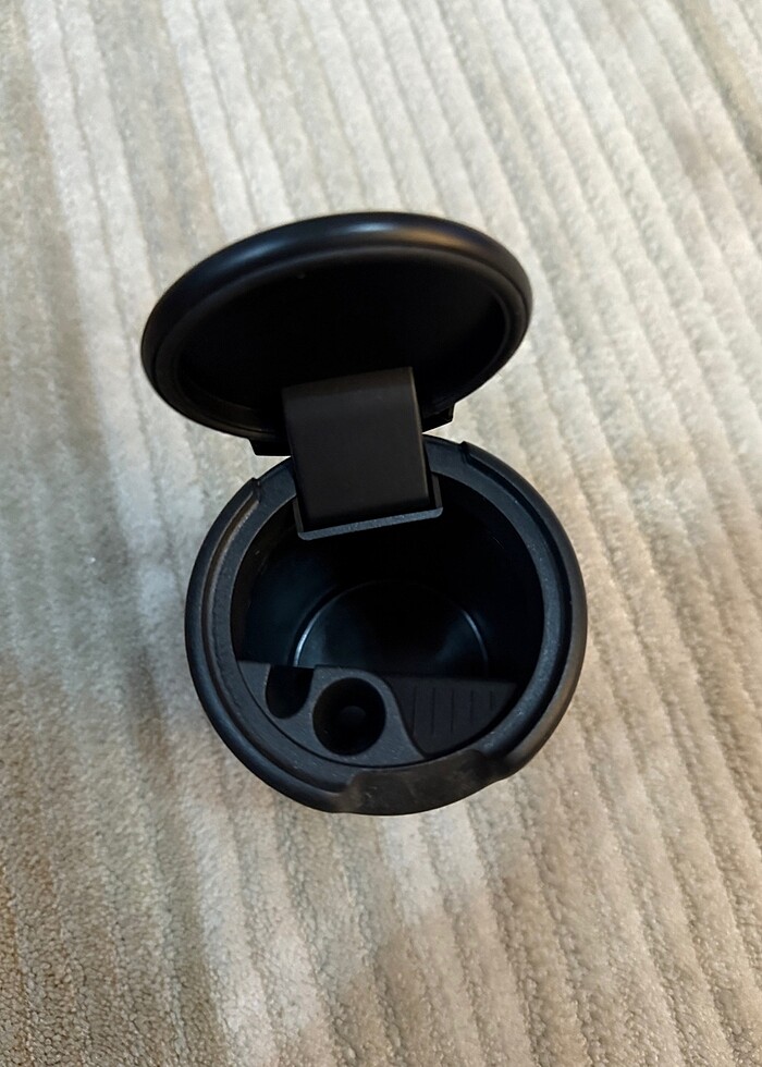 Volkswagen Küllük - Görsel 2