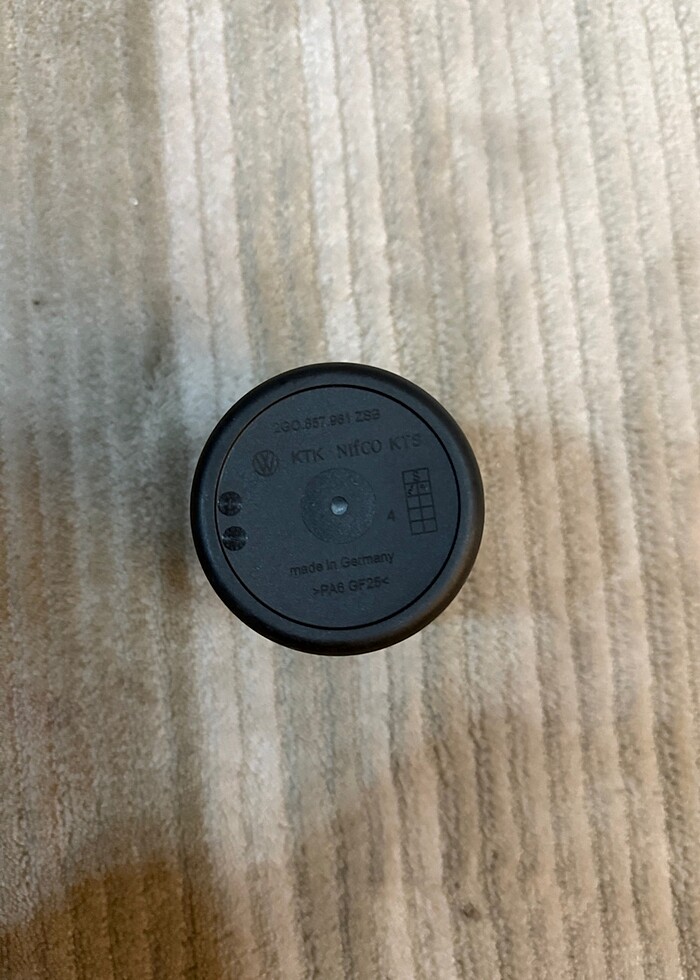 Volkswagen Küllük - Görsel 3