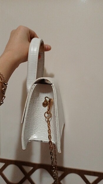 Abiye çanta - Görsel 4