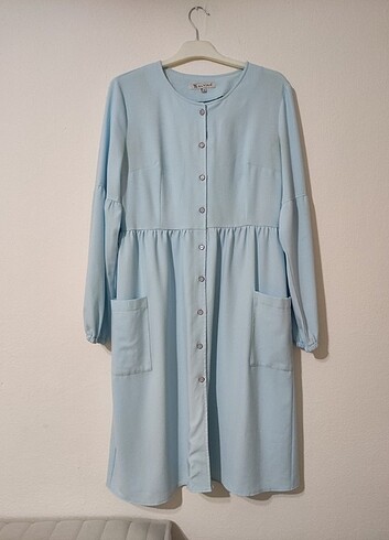 Tunik