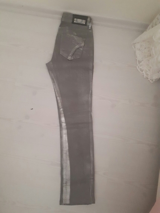 jean pantolon
