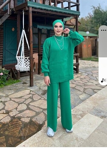 FİRSAT ÜRÜNÜDÜR @ İNDİRIM????