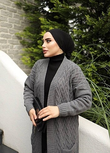 universal Beden YENİ SEZON 1. KALİTE TRİKO