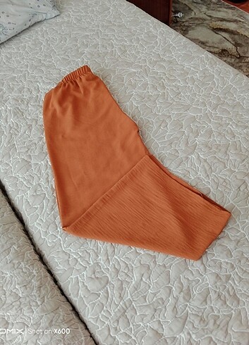 Pantolon