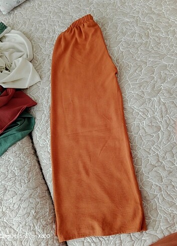 Diğer Pantolon