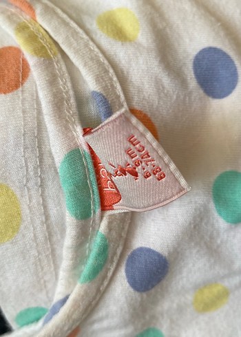 Temiz elbise - Görsel 2