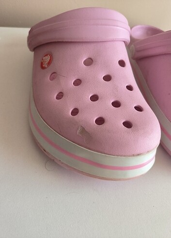 Crocs Crocs