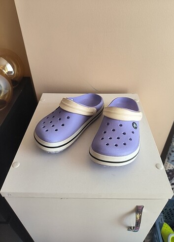 Crocs Crocs 