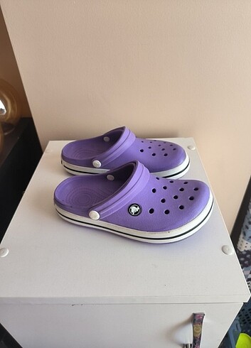 Crocs Crocs
