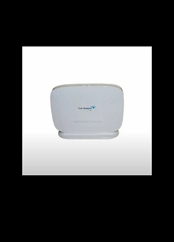 MODEM