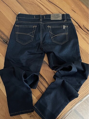 LTB Orijinal Ltb jean