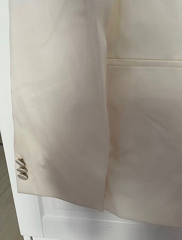 Hugo Boss erkek ceket