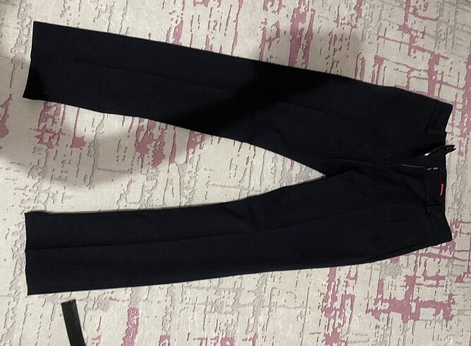 Hugo Boss kadın pantolon