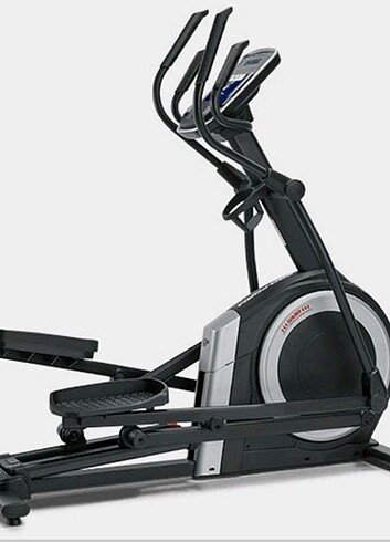 Spor aleti