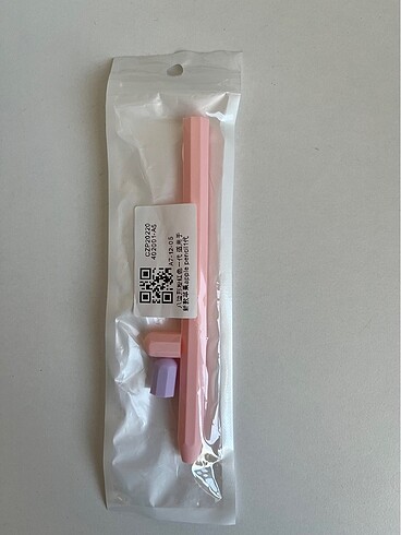 1. Nesil Apple Pencil Kılıfı