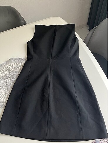 Zara Zara Çan elbise