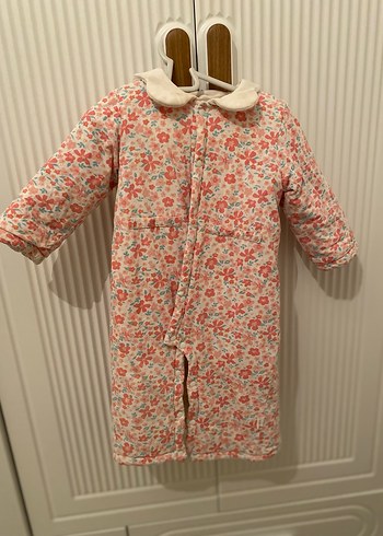 Bebek uyku Tulumu - Görsel 2