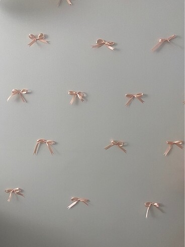 Doğum günü konsepti - Görsel 4