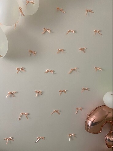 Doğum günü konsepti - Görsel 3