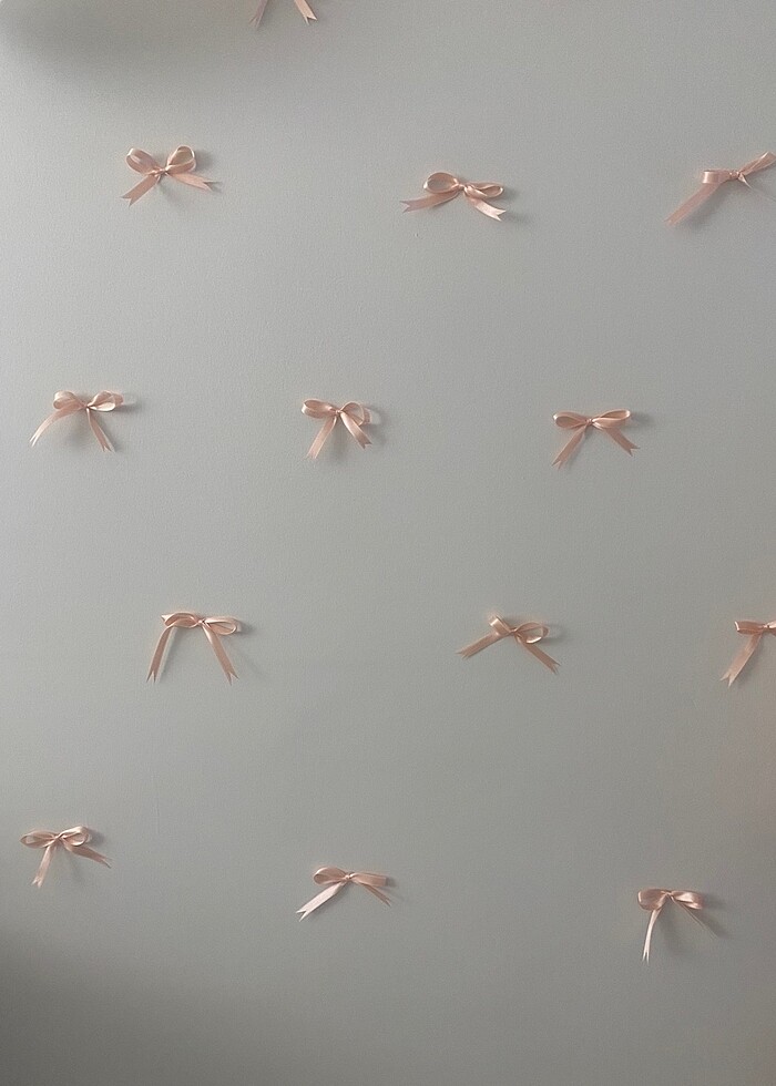 Doğum günü konsepti - Görsel 4