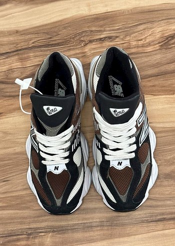 New Balance New Balance 9060