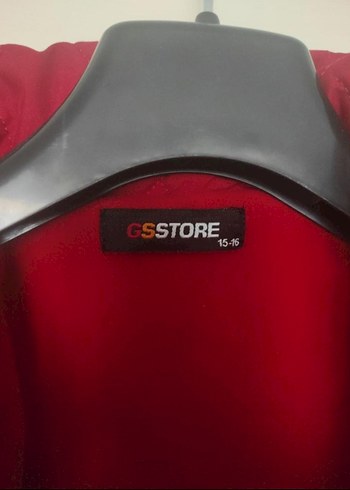 Gs store Kaban - Görsel 3