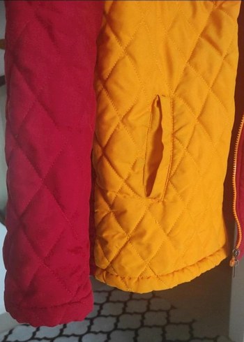 Gs store Kaban - Görsel 2