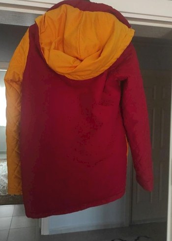 Gs store Kaban - Görsel 5