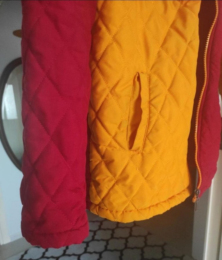 Gs store Kaban - Görsel 2