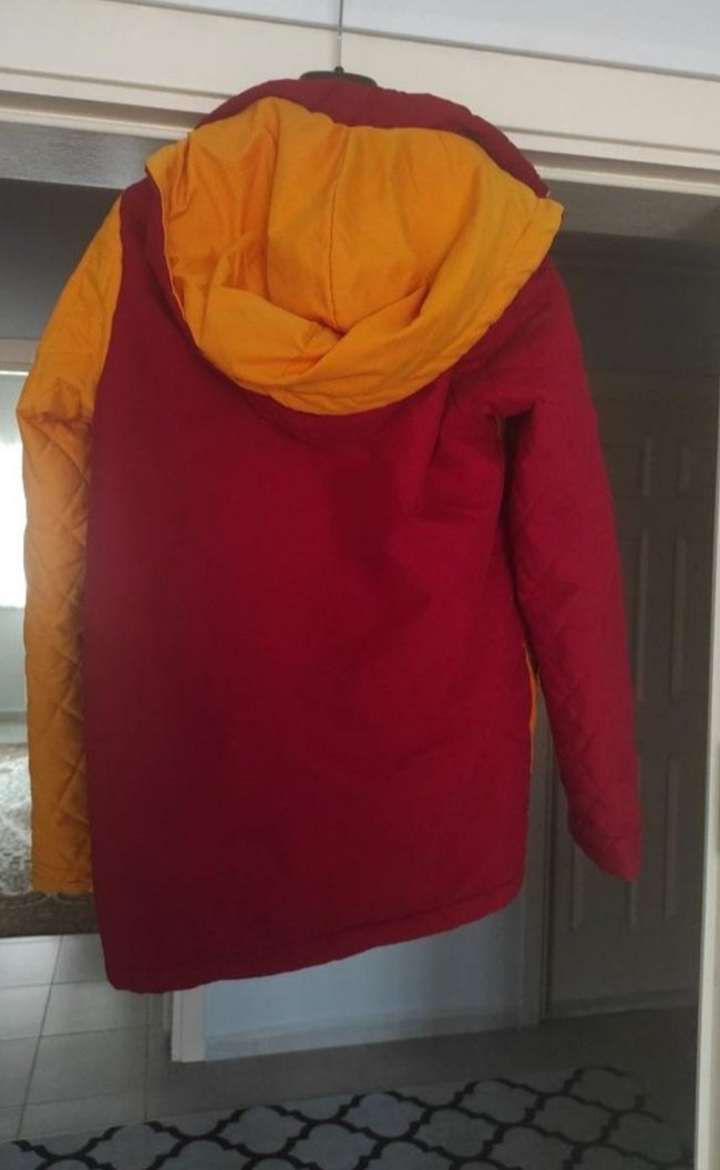 Gs store Kaban - Görsel 5