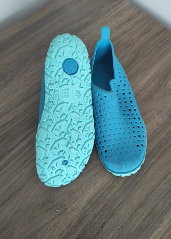 DECATHLON HAVUZ AYAKKABI - Görsel 2