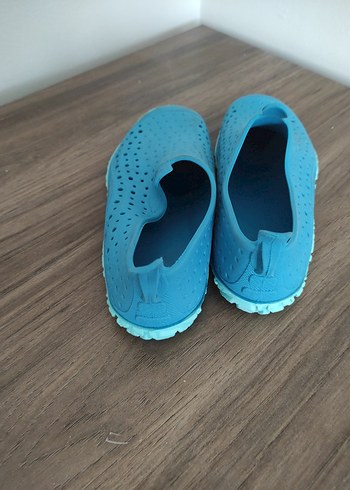 DECATHLON HAVUZ AYAKKABI - Görsel 3