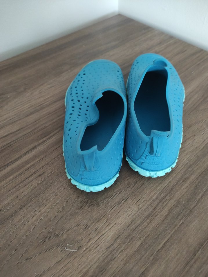 DECATHLON HAVUZ AYAKKABI - Görsel 3