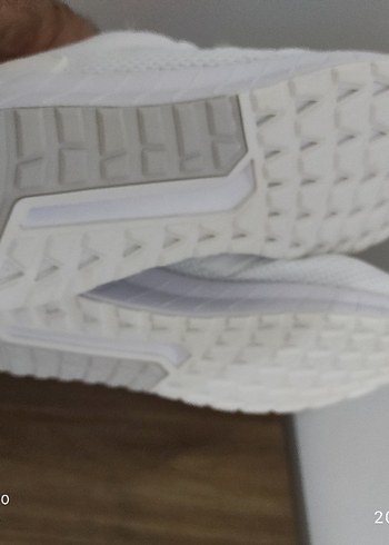 Adidas Spor ayakkabı - Görsel 6