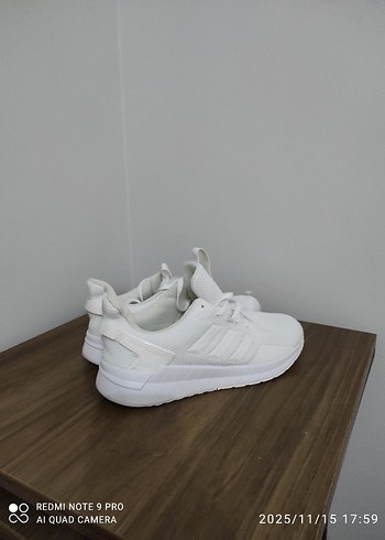 Adidas Spor ayakkabı - Görsel 3