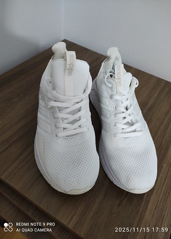 Adidas Spor ayakkabı - Görsel 2