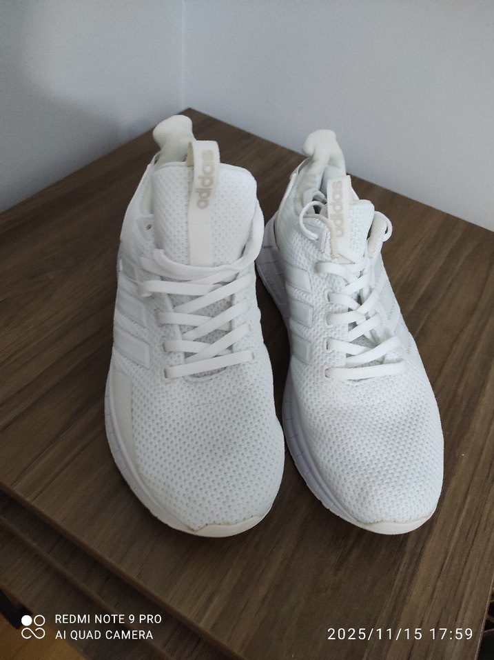 Adidas Spor ayakkabı - Görsel 2