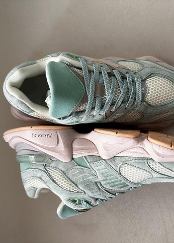 NEW BALENCE 9069 - Görsel 4