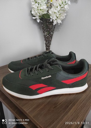 Reebok 45