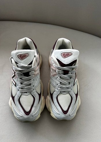 New Balance 9060 - Görsel 3