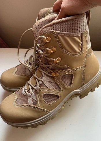 YDS BOT YENİ - Görsel 3