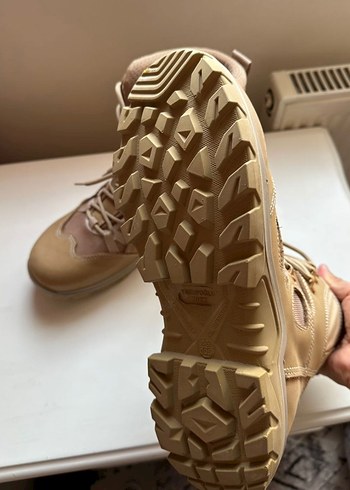 YDS BOT YENİ - Görsel 4